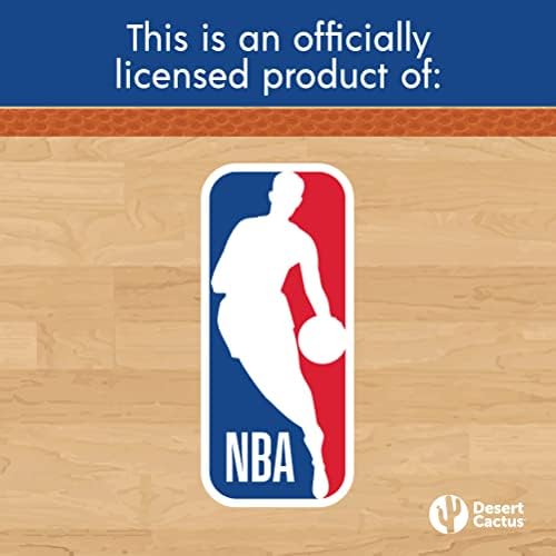 מדבר קקטוס אינדיאנה פייסרס NBA NBA איגוד הכדורסל הלאומי מפתחות מכונית מזהה מחזיק בתג שרוך מחזיק מפתחות מנתק אבזם הצמד