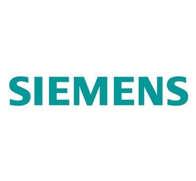 Siemens 14GP320F81 Starter מנועי כבד, עומס יתר דו-מטאלי פיצוי בסביבה, איפוס ידני/אוטומטי, סוג פתוח, מארז NEMA 12/3 ו-