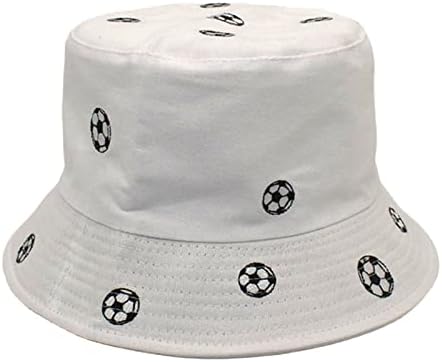 כובעי מגני שמש לכובעי שמש יוניסקס מתכווננים ספורט מתכוונן אבא כובע כובע כובעים כובעי דייגים כובעים